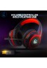 Meetion MT-HP030 Wired Gaming Headphone